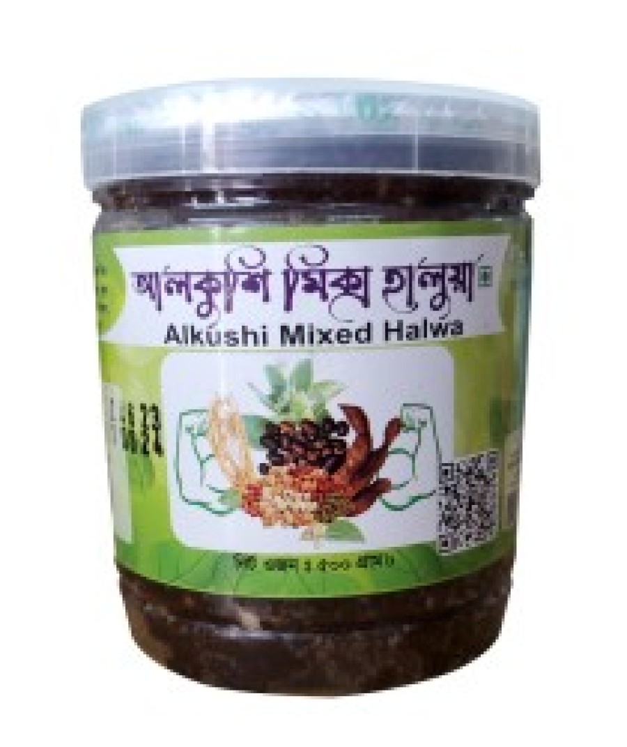 Jinsiy aloqaning buzuq shakli Jinsiy aloqaning buzuq shakli